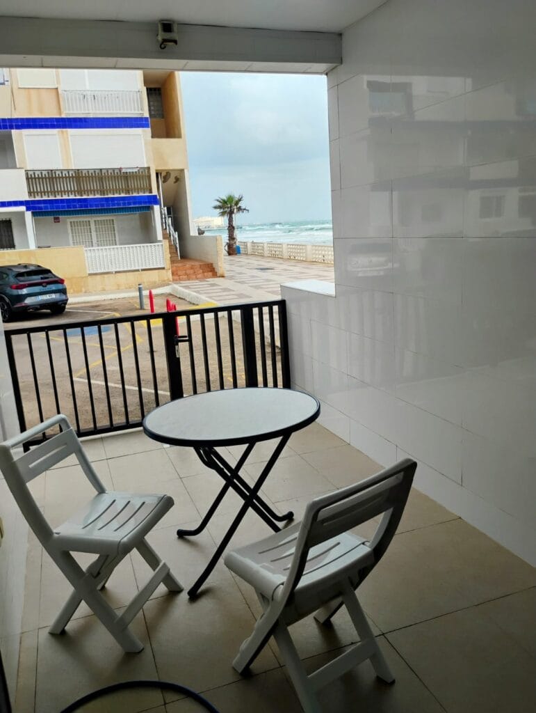 Foto 6 del inmueble