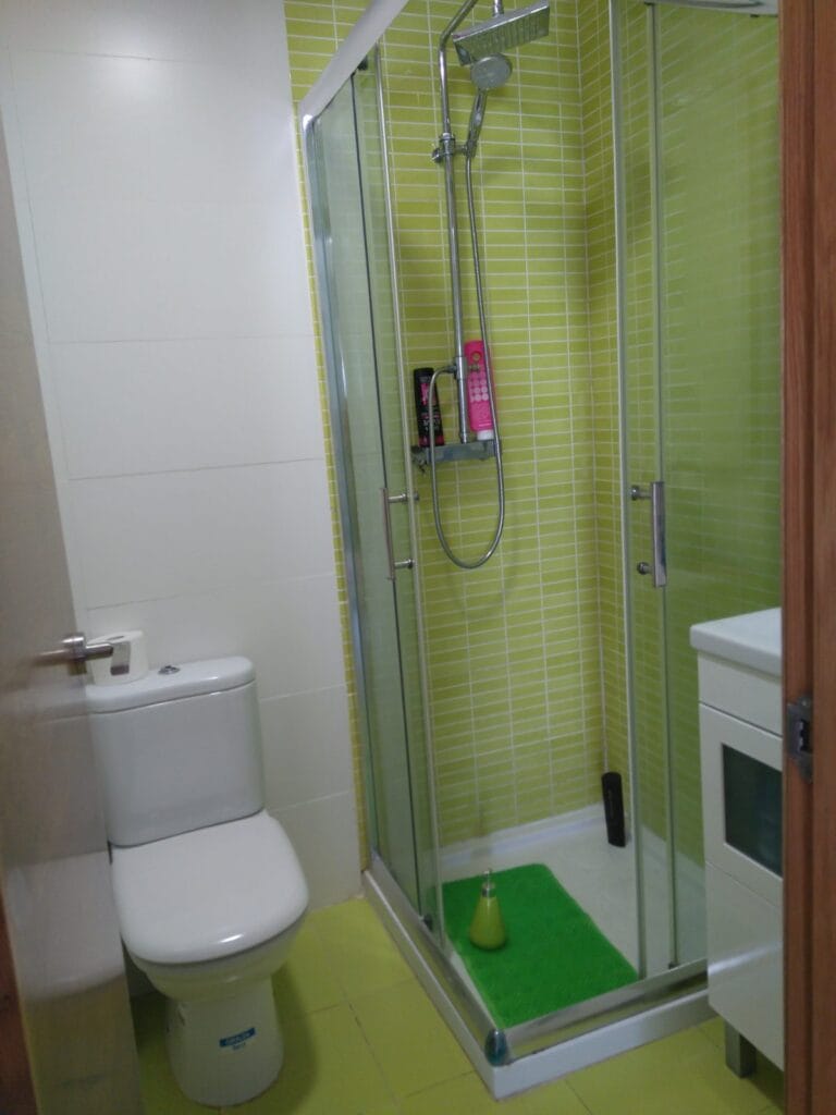 Foto 7 del inmueble