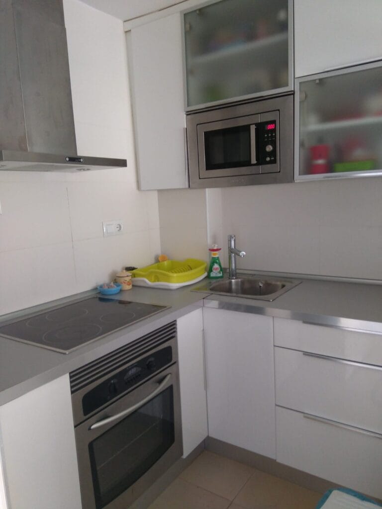 Foto 10 del inmueble