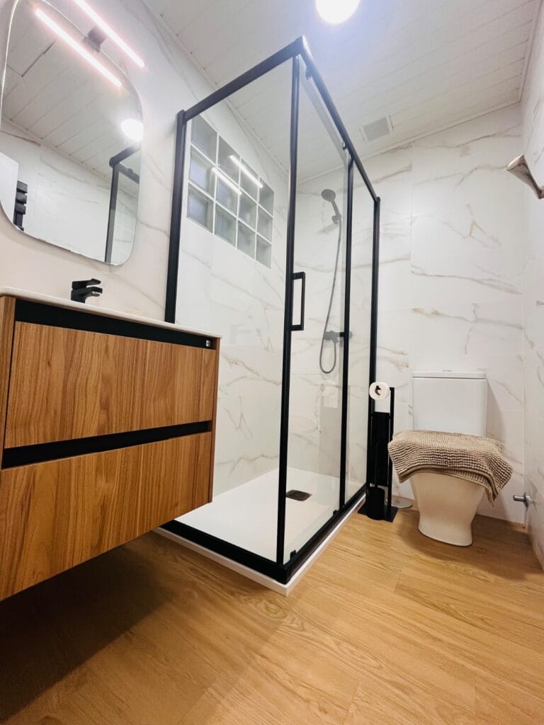 Foto 4 del inmueble