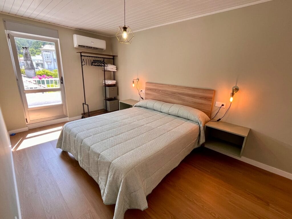 Foto 6 del inmueble
