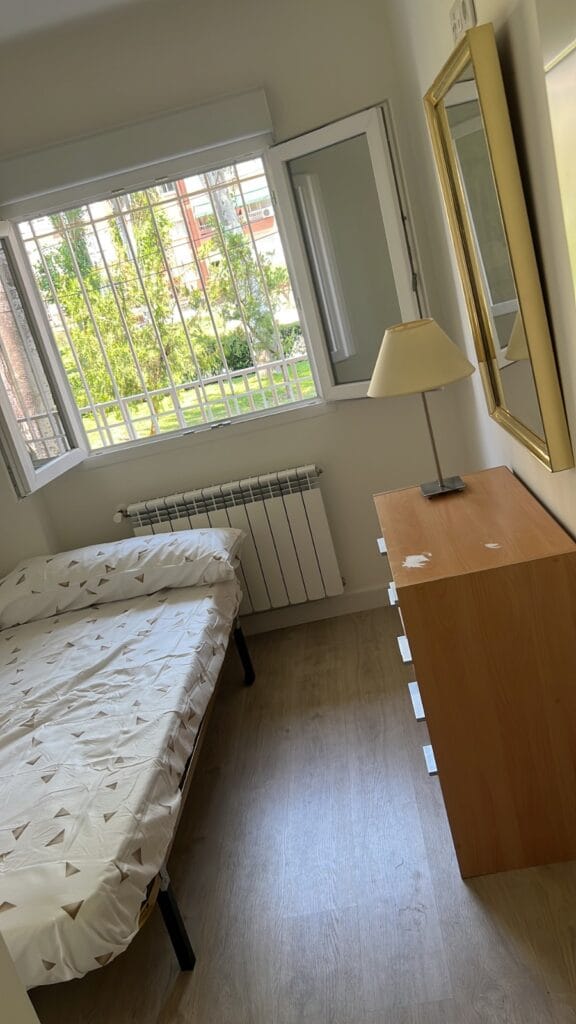 Foto 3 del inmueble