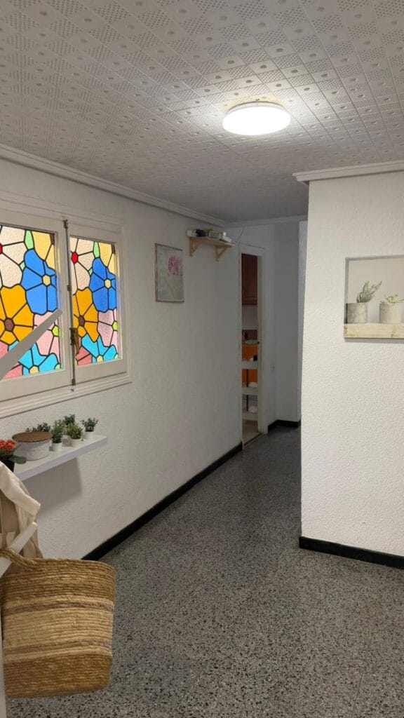 Foto 5 del inmueble