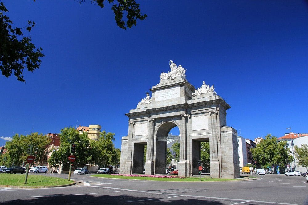 Foto 1 del inmueble
