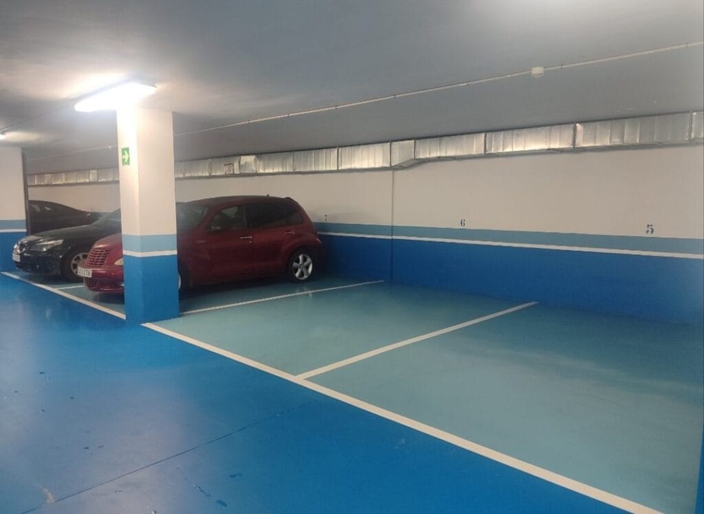 Foto 1 del inmueble