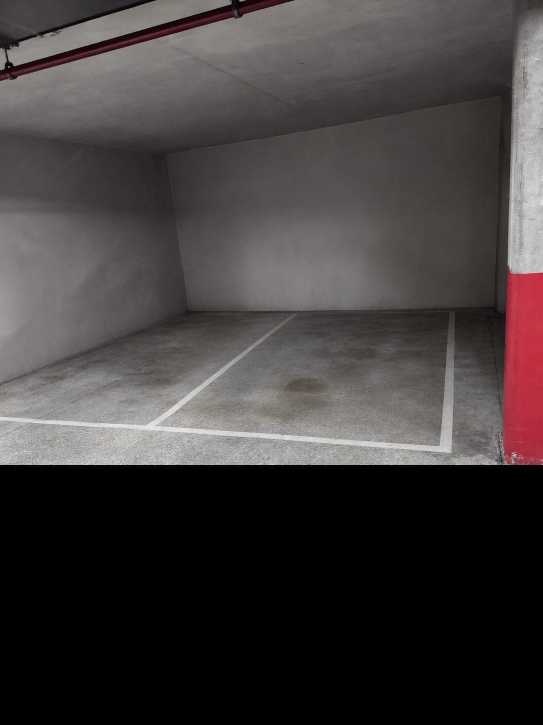 Foto del inmueble