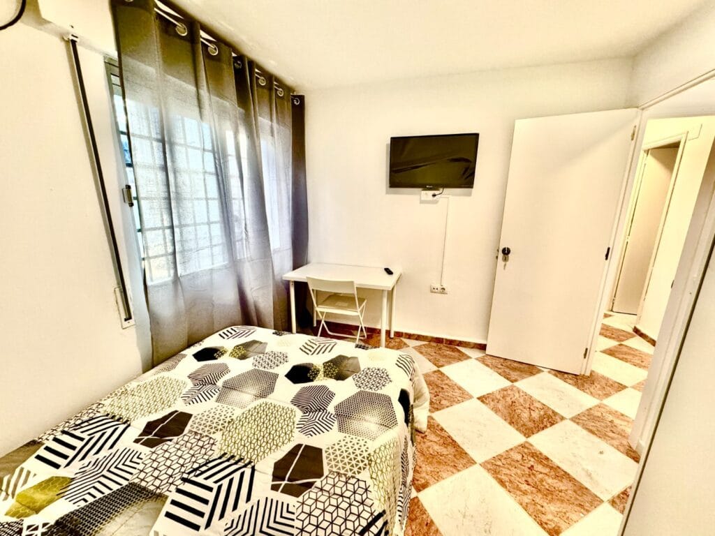 Foto 2 del inmueble