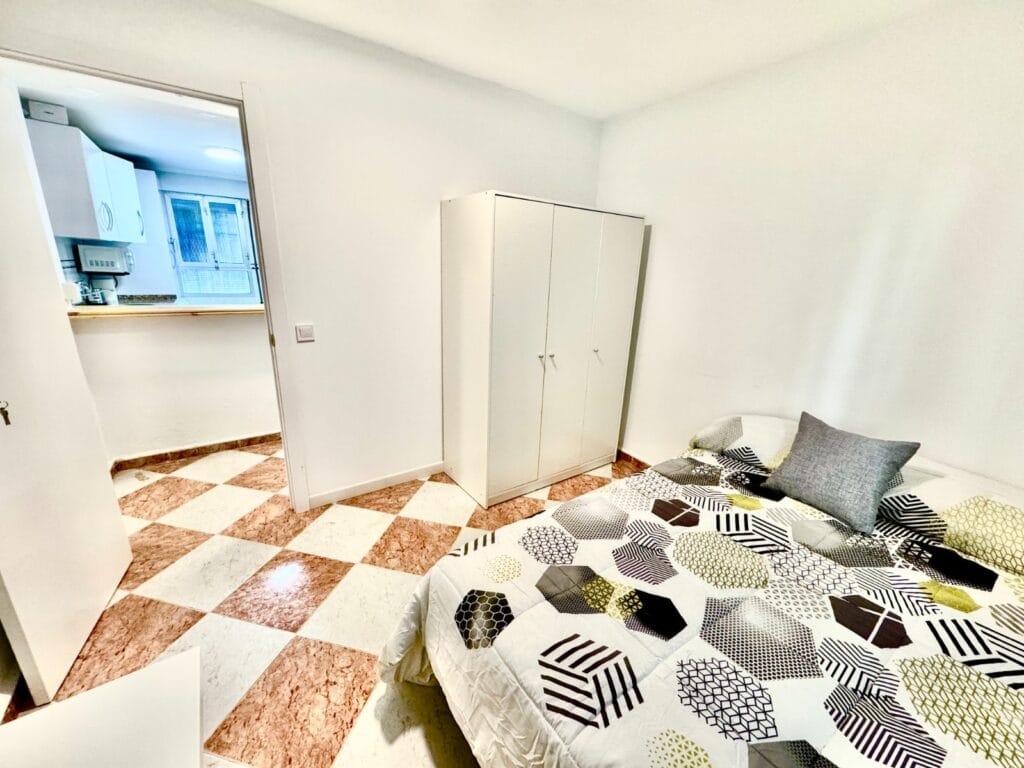Foto 3 del inmueble