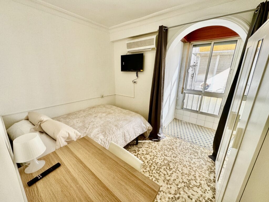 Foto 1 del inmueble