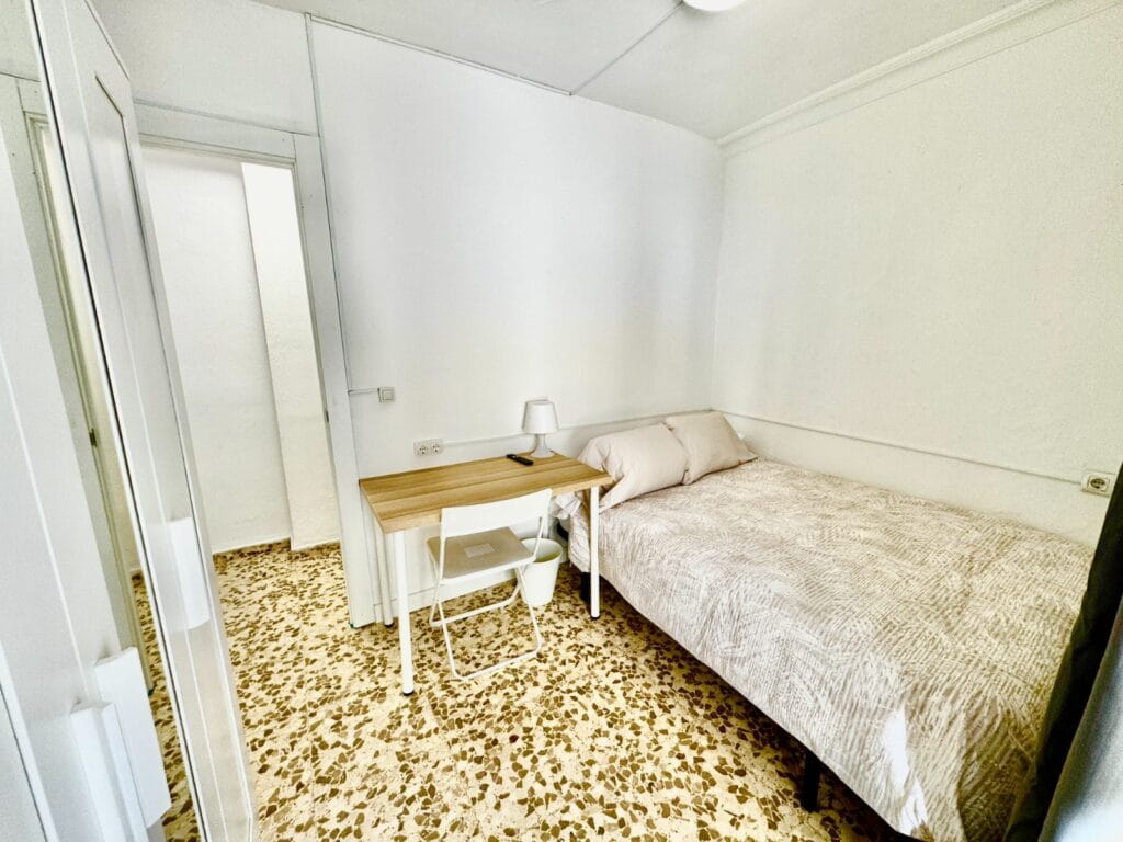 Foto 2 del inmueble