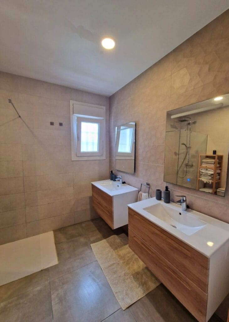 Foto 3 del inmueble