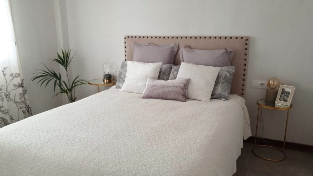 Foto 4 del inmueble
