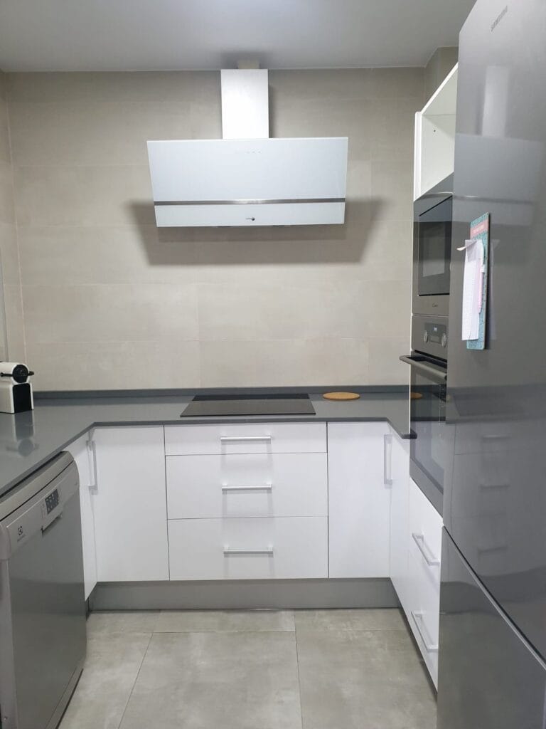 Foto 5 del inmueble