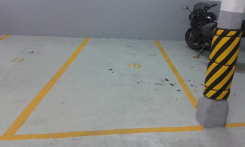 Foto 2 del inmueble