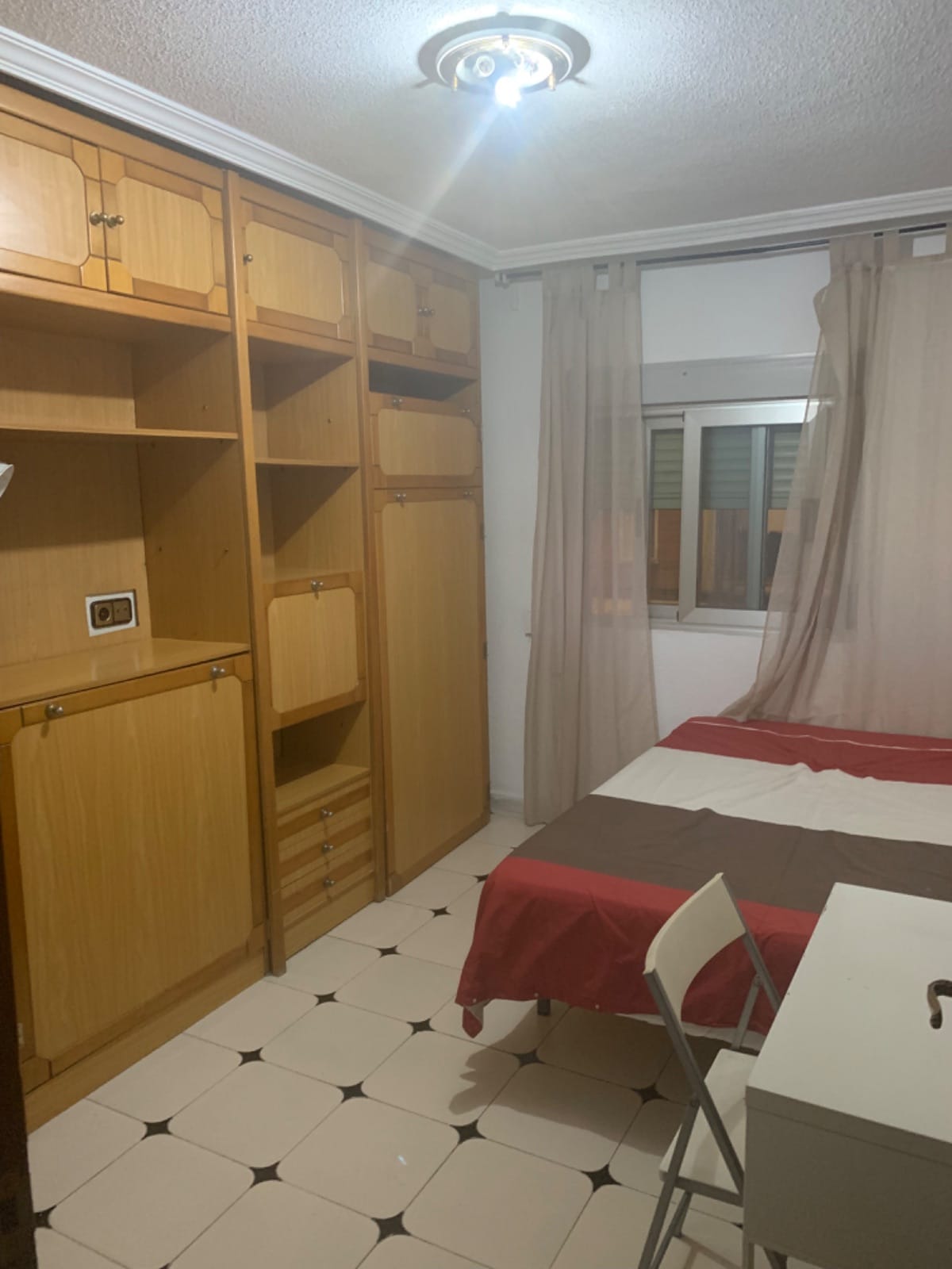 Foto del inmueble