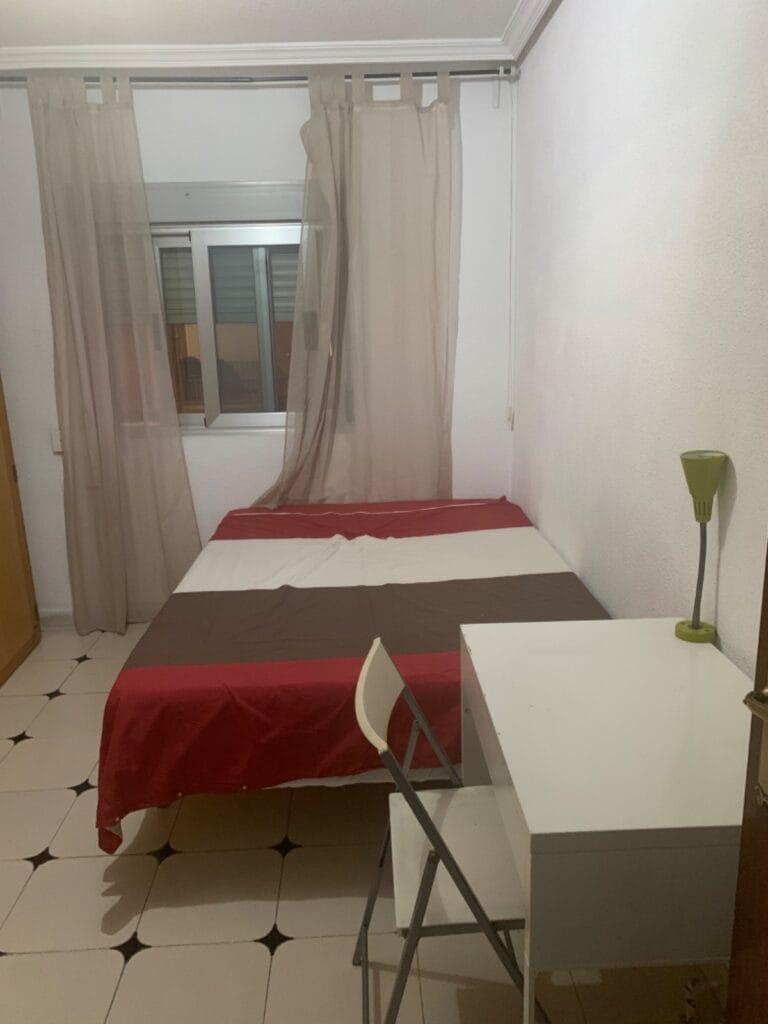 Foto 2 del inmueble