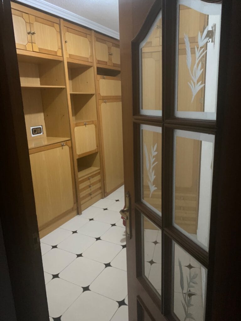 Foto 3 del inmueble