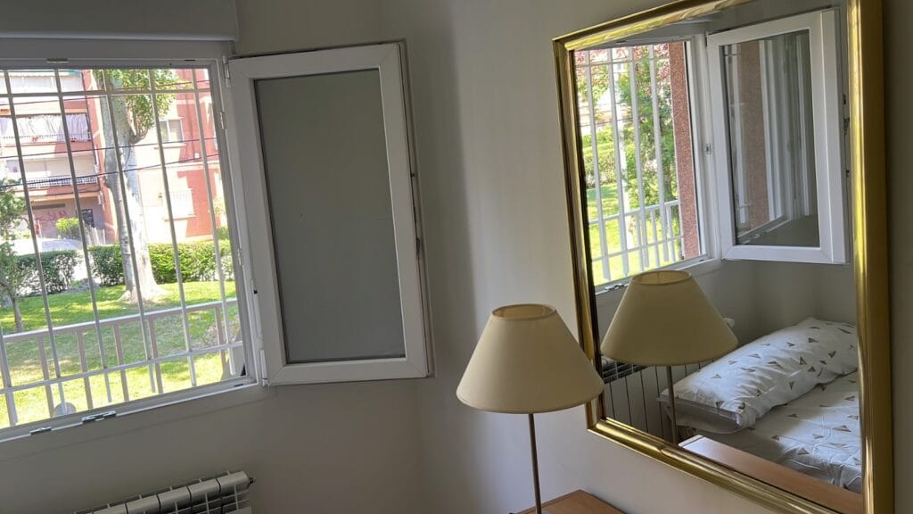 Foto 4 del inmueble