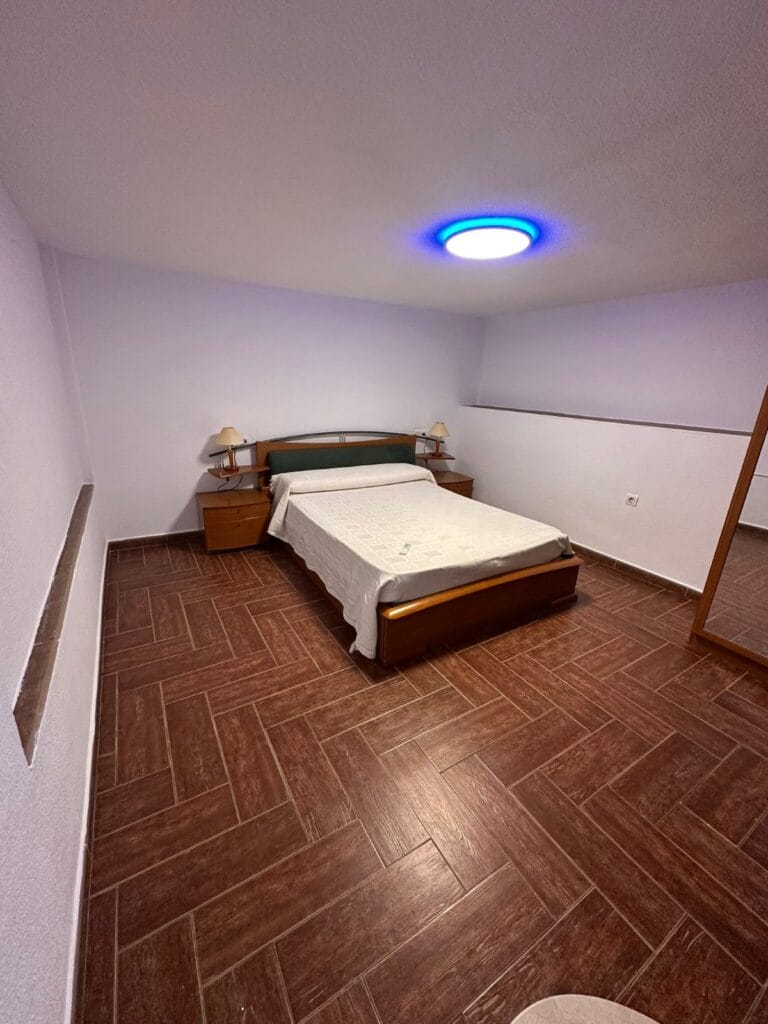 Foto 9 del inmueble