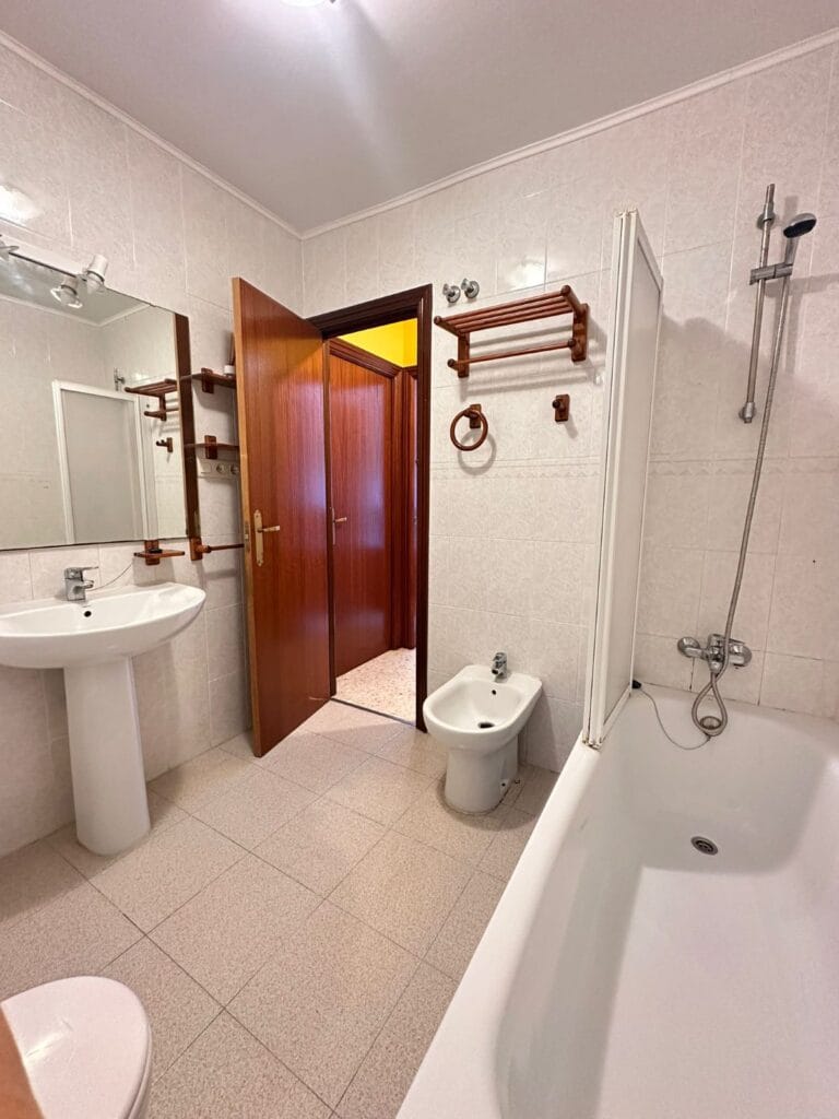 Foto 10 del inmueble
