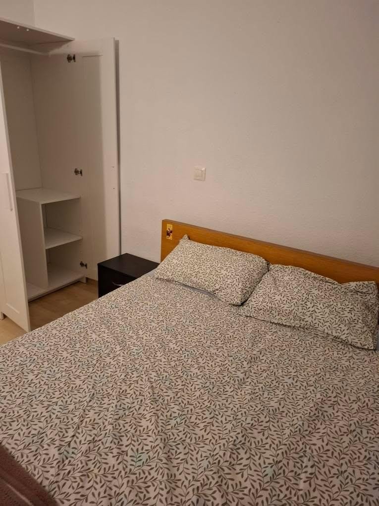 Foto 1 del inmueble