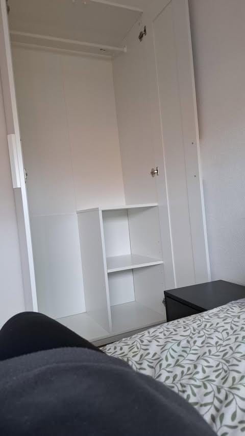 Foto 3 del inmueble