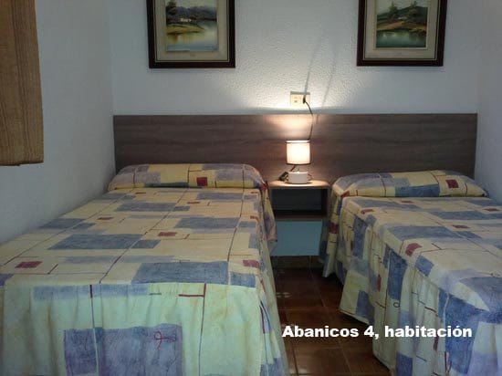 Foto 3 del inmueble