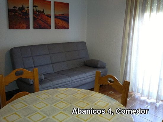 Foto 4 del inmueble
