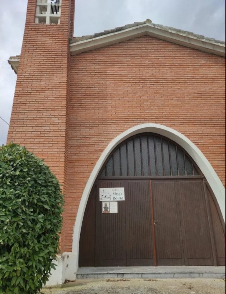Foto del inmueble
