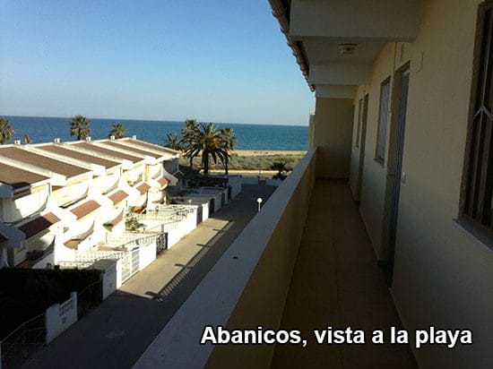 Foto 5 del inmueble