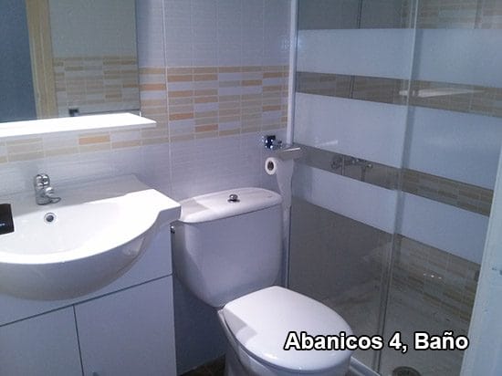 Foto 7 del inmueble