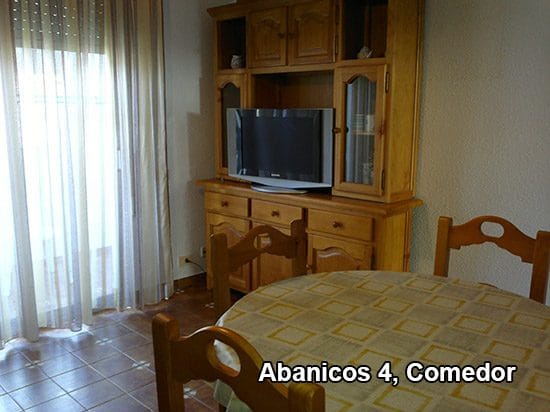 Foto 6 del inmueble