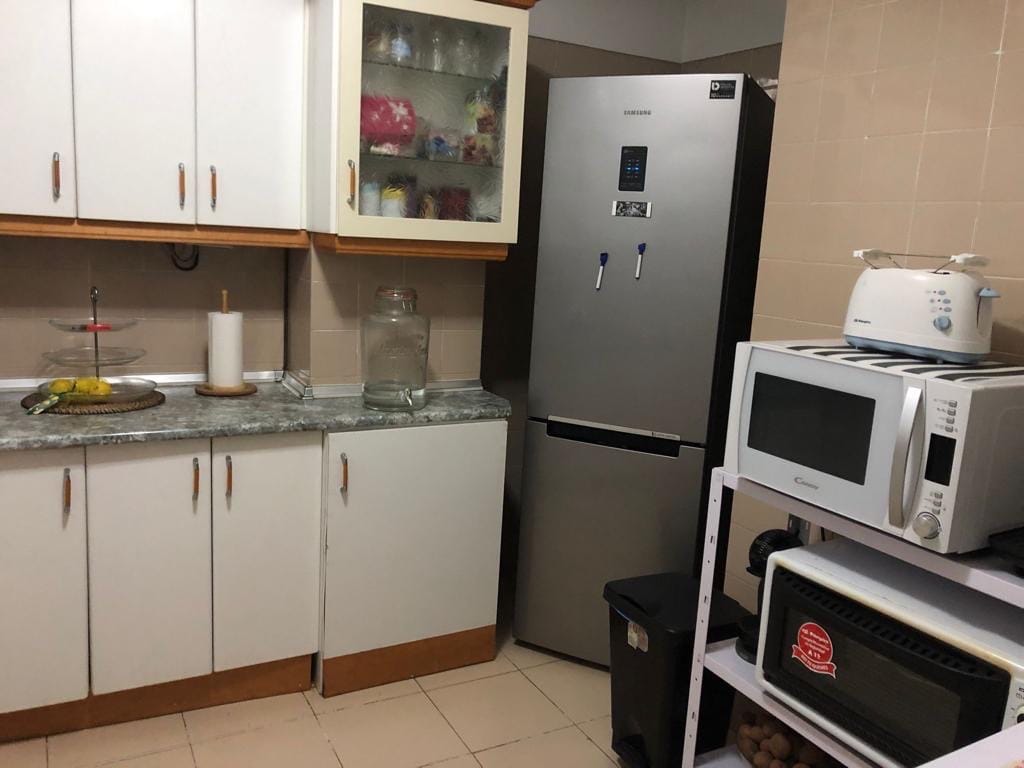 Foto 4 del inmueble