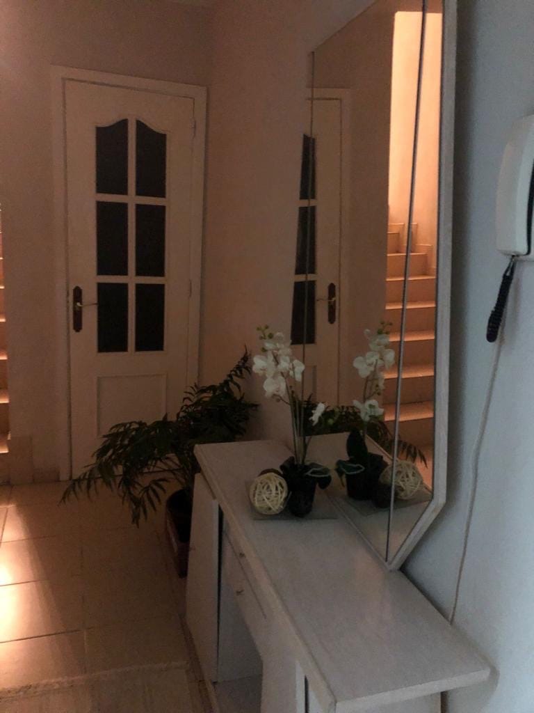 Foto 5 del inmueble