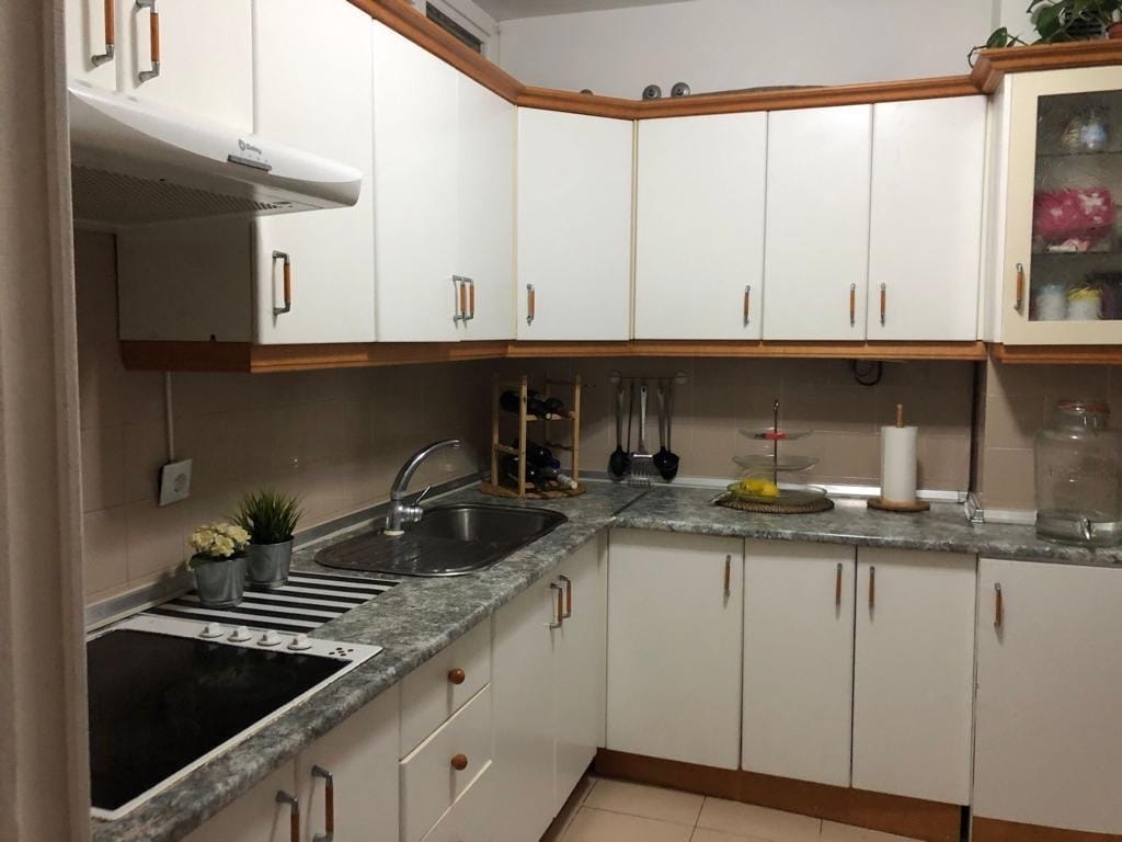 Foto 6 del inmueble
