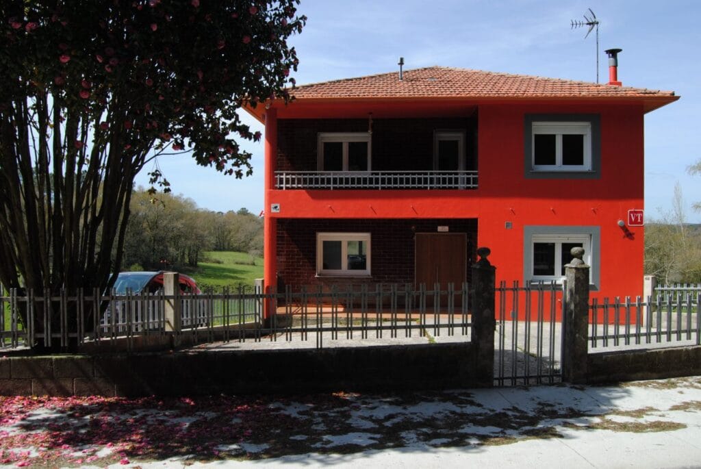Foto 1 del inmueble