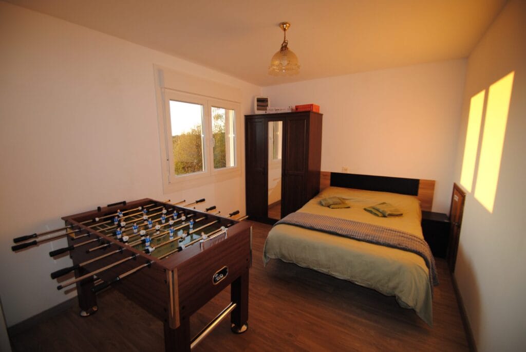 Foto 5 del inmueble