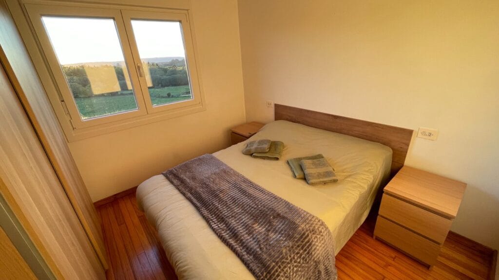 Foto 7 del inmueble