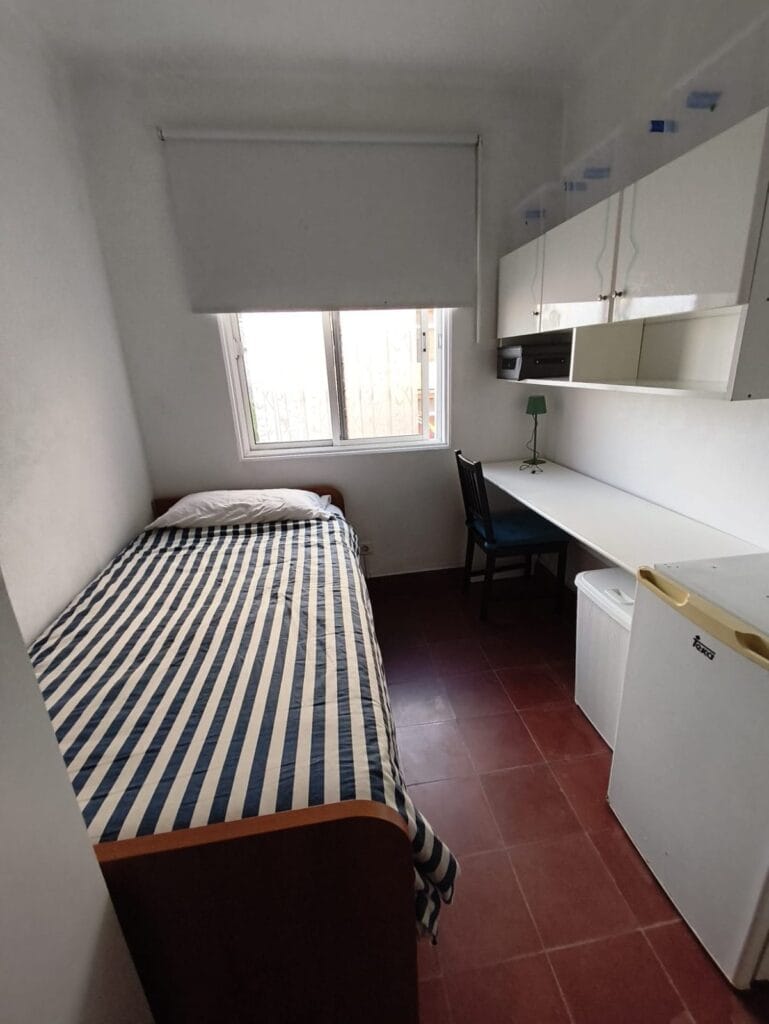 Foto 1 del inmueble