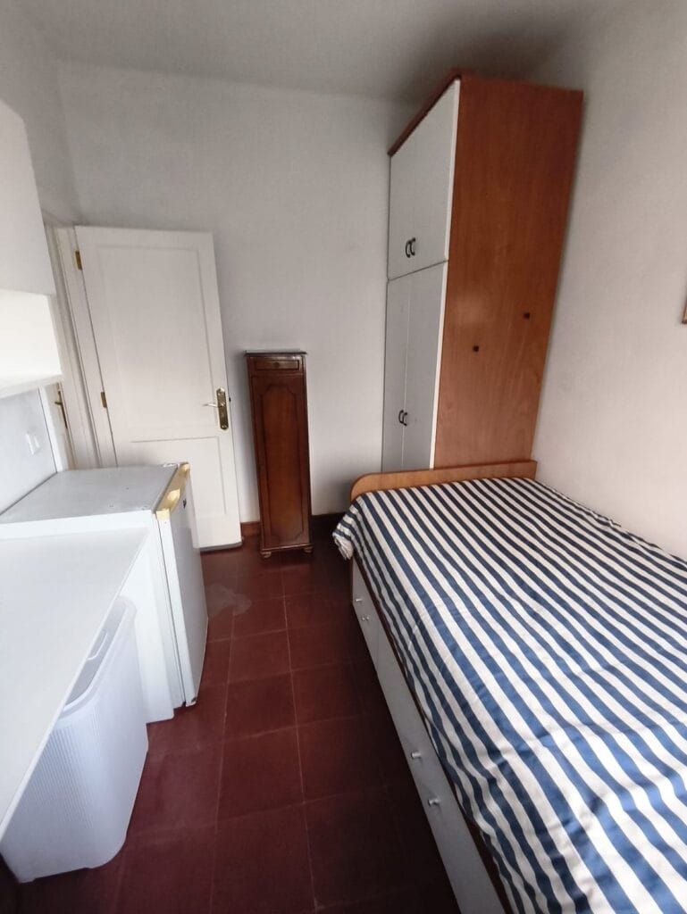 Foto 3 del inmueble