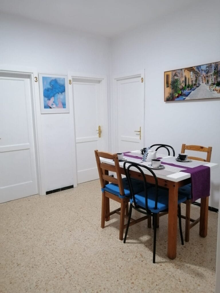 Foto 4 del inmueble