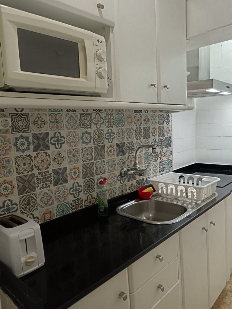 Foto 5 del inmueble