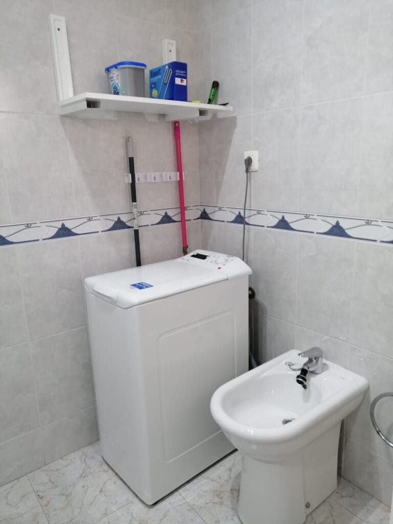 Foto 7 del inmueble