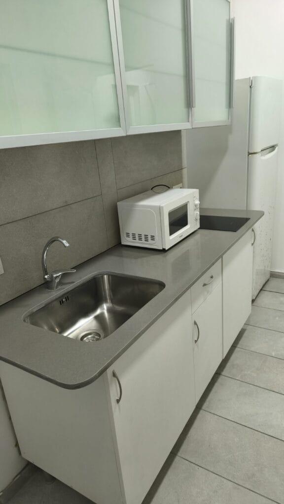 Foto 3 del inmueble