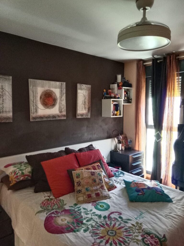 Foto 3 del inmueble