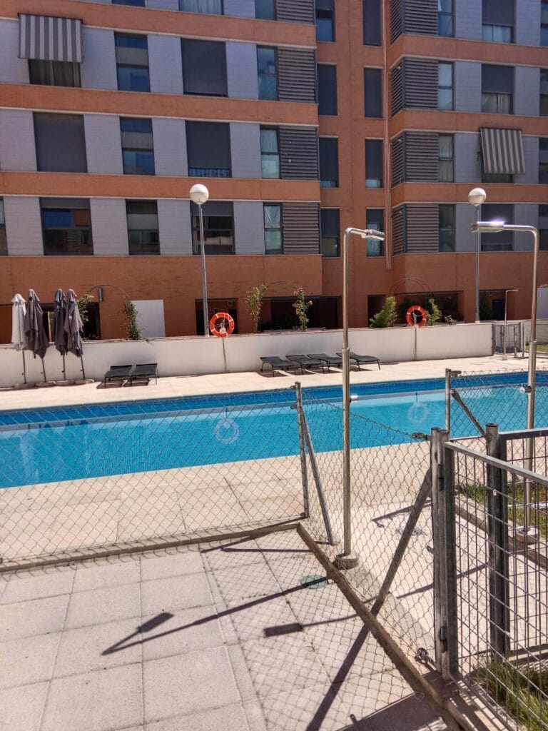Foto 4 del inmueble
