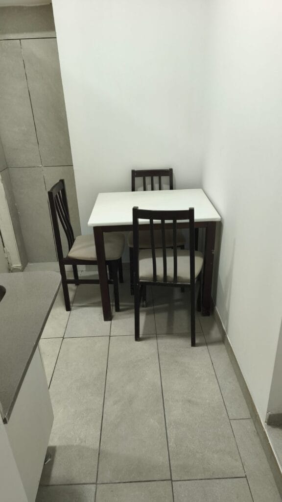 Foto 4 del inmueble