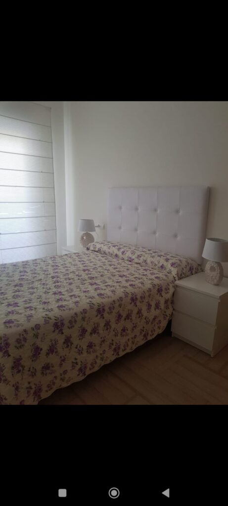 Foto 4 del inmueble