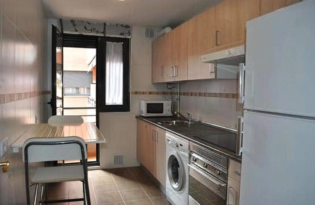 Foto 1 del inmueble