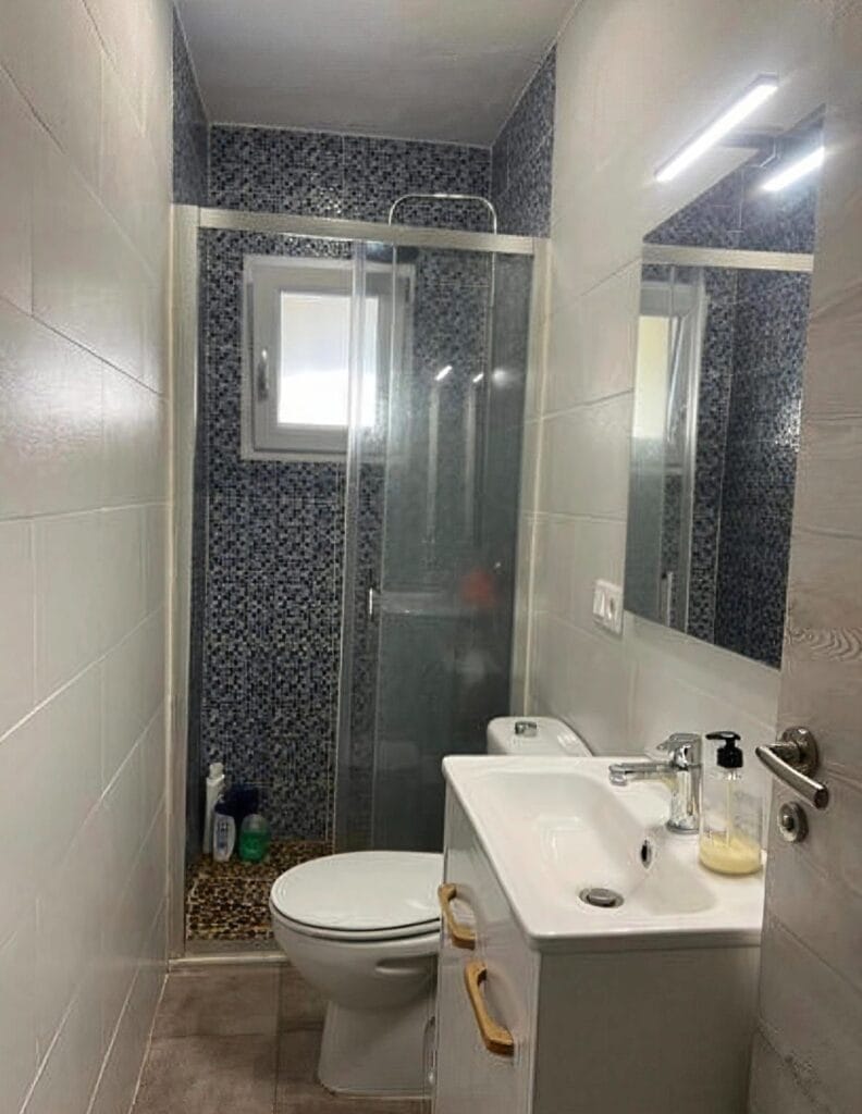 Foto 2 del inmueble
